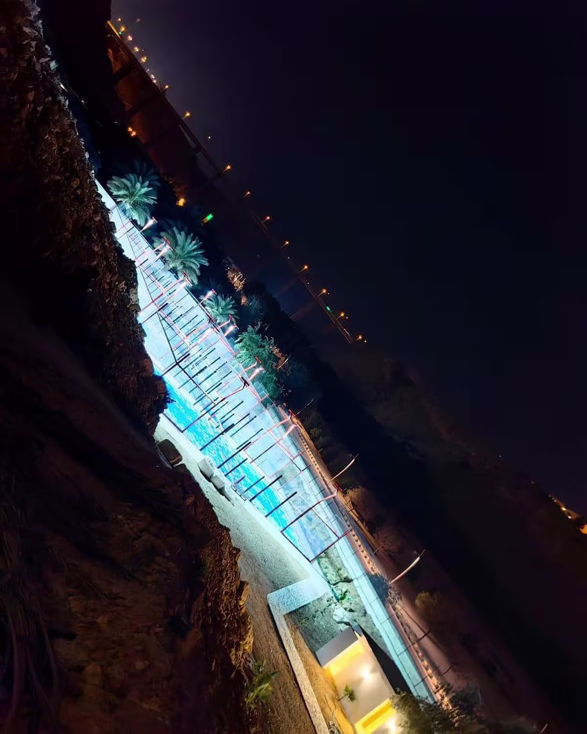 SPG SPORT | مجموعة المشاريع الذكية